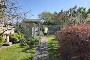 Photo 2- click for photo gallery